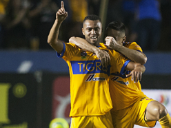 Liga MX Goals of the Week: The best from Jornada 9 of the Clausura