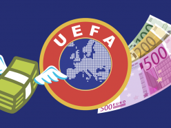 What is Financial Fair Play and how does it work? FFP rules explained