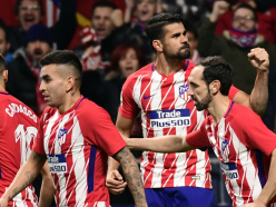 Atletico Madrid v FC Copenhagen Betting Tips: Latest odds, team news, preview and predictions