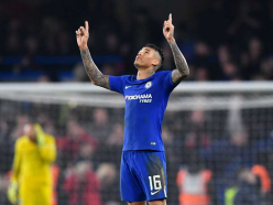 Sources: Kenedy travels to complete Newcastle loan as Chelsea near Emerson deal
