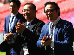 Aiyawatt Srivaddhanaprabha touched by tributes to 