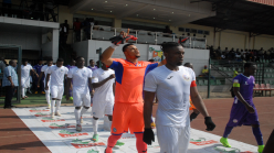 MFM, Enyimba set for friendly in Lagos ahead of NPFL kickoff