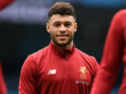 Oxlade-Chamberlain can take centre stage for Liverpool and show Henry his strengths