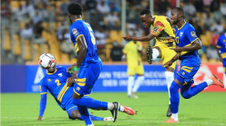 Chan 2021: Rwanda tipped to beat Morocco after Uganda display