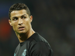 Real Madrid v Las Palmas Betting: High-scoring affair in the capital as Ronaldo and Co. look for third home La Liga win