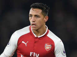 January transfer news & rumours: PSG to sell Cavani for Sanchez