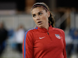 23 tickets to France: Projecting the USWNT