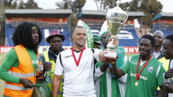 To conquer Africa, Gor Mahia must fight to keep their best players – Polack