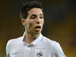 Samir Nasri: Why was the ex-Arsenal & Man City banned for doping?