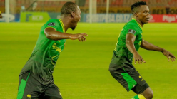 Yanga SC claim 3-1 win over Gwambina FC to open five-point gap