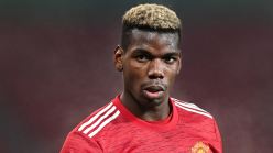 ‘Pogba has cut out flashy stuff & can be trusted again’ – Man Utd legend Scholes salutes Frenchman’s form