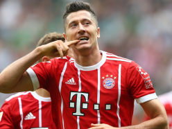 Anderlecht v Bayern Munich: Bundesliga champions to claim routine victory in Champions League