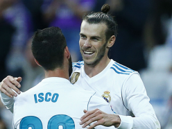Real Madrid Team News: Injuries, suspensions and line-up vs Villarreal