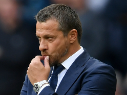 Latest Premier League Betting Odds: Jokanovic favourite for sack race after another defeat