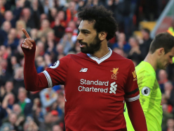 Video: Quiz - Salah