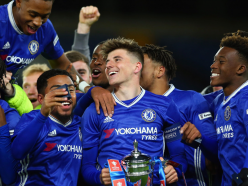 What next for Chelsea