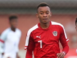 Who is Thierno Ballo? Meet Chelsea