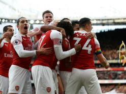 Arsenal vs Huddersfield Town Betting Tips: Latest odds, team news, preview and predictions