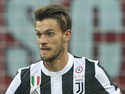 Chelsea to make improved £45m bid for Juventus defender Rugani