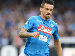 Betting: Bookies unable to split Napoli and Juventus as both sides chase Serie A title