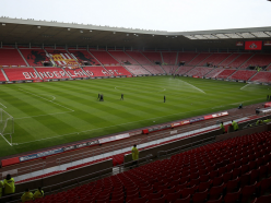 Championship fixtures announced as Sunderland host Derby on opening day