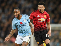 Latest Premier League Betting Odds: Manchester City 1/4 to retain their title after derby delight