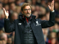 Barcelona and Real Madrid would find Premier League tough, says Klopp