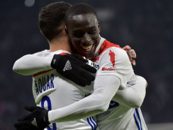 Who is Ferland Mendy? The €35m-rated ‘Mbappe of left-backs’ linked to Barcelona