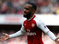 Betting: Massive enhancements on Chelsea, Arsenal and Lacazette