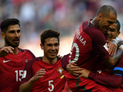 Russia v Portugal Betting: Selecao to get back on track with win