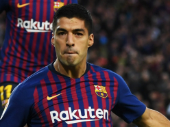 Inter vs Barcelona: TV channel, live stream, squad news & preview