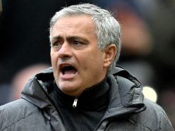 Mourinho methods a load of crap, says Man Utd treble winner Yorke