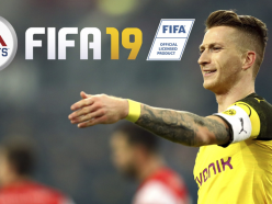 FIFA 19 Winter Upgrades: When will the ratings refresh happen and which players will be upgraded?