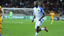 Rakhale: Chippa United to keep reported Kaizer Chiefs target?