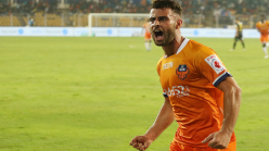 ISL 2019-20: Rating the fitness of foreign players