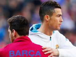 How well do you know El Clasico? Take our Real Madrid & Barcelona knowledge quiz