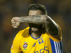 Gignac changes everything with Liga MX final double