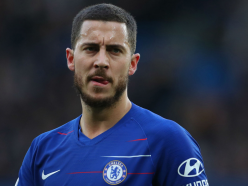 Chelsea vs Manchester United: TV channel, live stream, squad news & preview