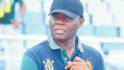 Why Zahera will stay in Tanzania despite being sacked by Yanga SC