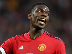 Video: Pogba performs, Dalot dazzles - Mourinho