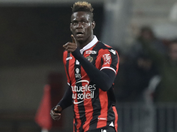 Balotelli would be right to stay at Nice, says Raiola