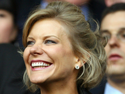 Who is Amanda Staveley? Newcastle United’s potential new owner profiled