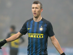 Perisic to Man Utd depends on Inter finding replacement - Spalletti