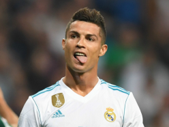 Alaves vs Real Madrid: TV channel, stream, kick-off time, odds & match preview