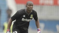 Kasaya threatens to report Sofapaka to Fifa over wrongful dismissal