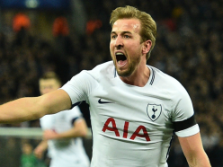 Latest Premier League Odds: Harry Kane 8/1 to catch Mohamed Salah in the Golden Boot race