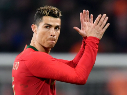 Portugal’s 2018 World Cup squad predicted: Who made the 23-man squad?
