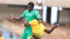 KPL clubs to pay referees? Kenyan football in a sad state – Aduda