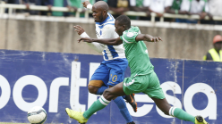 How inconsistency cost AFC Leopards in previous Mashemeji derbies - Okoth