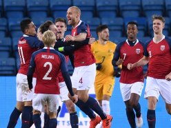 Betting Tips for Today: Travel-sick Cyprus should be no match for Norway